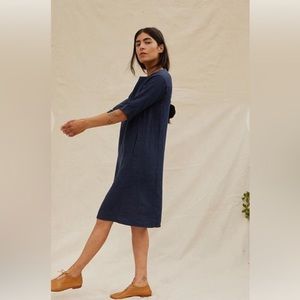 Sugar Candy Mountain Niko Dress